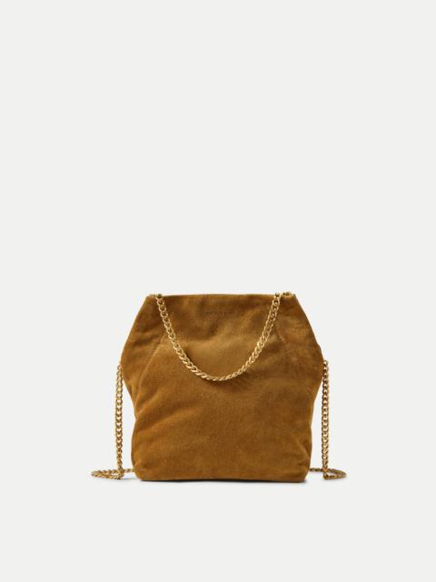 VERONICA BEARD SMALL VERONICA BEARD SLOUCH BAG