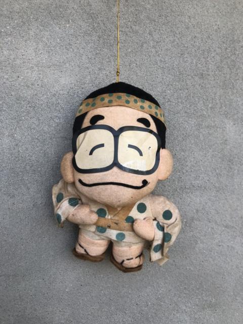 Other Designers Anime × Cartoon Network × Vintage - SEGA 2000 GAMES MERCHANDISE