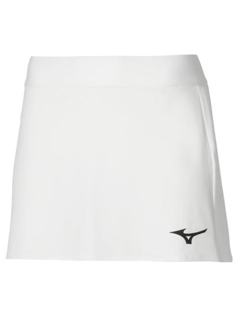 Mizuno Mizuno Racquet Sports Women's Flex Skort