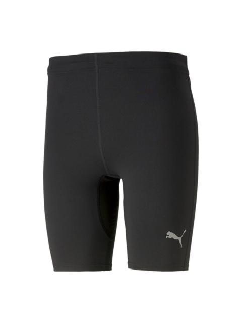 PUMA PUMA Run Favourite Tight Shorts 'Black' 523156-01