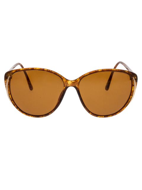 Dior Christian Dior 2455 11