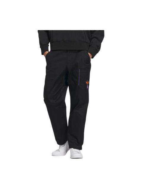adidas adidas Pants IP7550