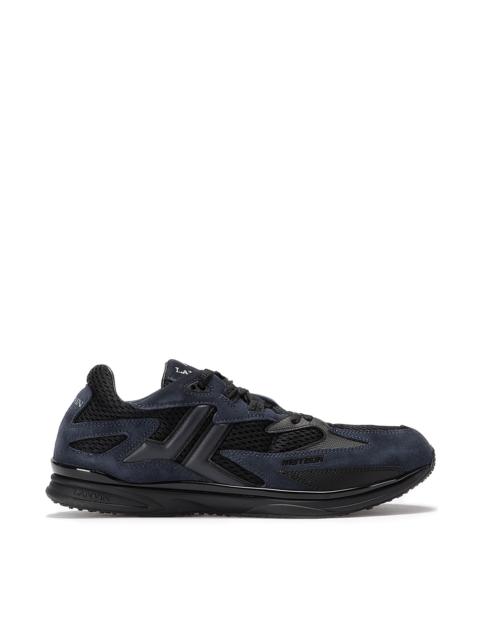 Lanvin METEOR SNEAKERS