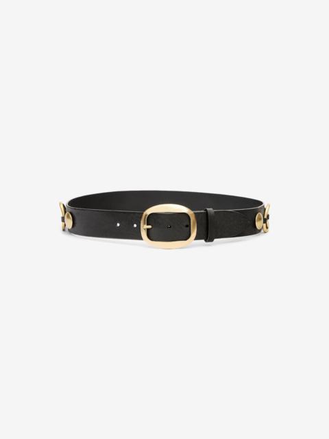 Isabel Marant DARA BELT