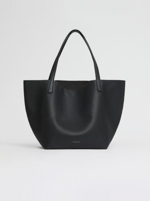 Mansur Gavriel LARGE TOTE