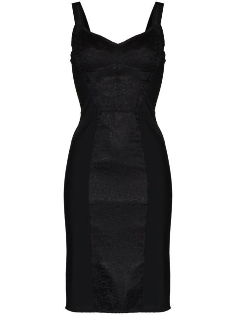 Dolce & Gabbana Dolce & Gabbana Women Dress