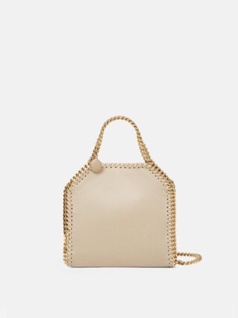 Stella McCartney Falabella Tiny Tote Bag