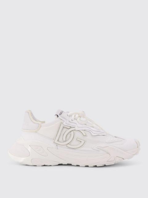 Dolce & Gabbana Shoes men Dolce & Gabbana