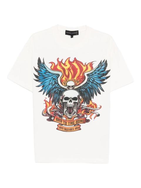 WHO DECIDES WAR Who Decides War Sweaters And Knitwear