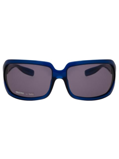 Other Designers Imatra 003 92E-Y1