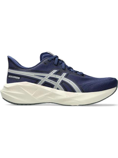 Asics ASICS Novablast 5 ATC