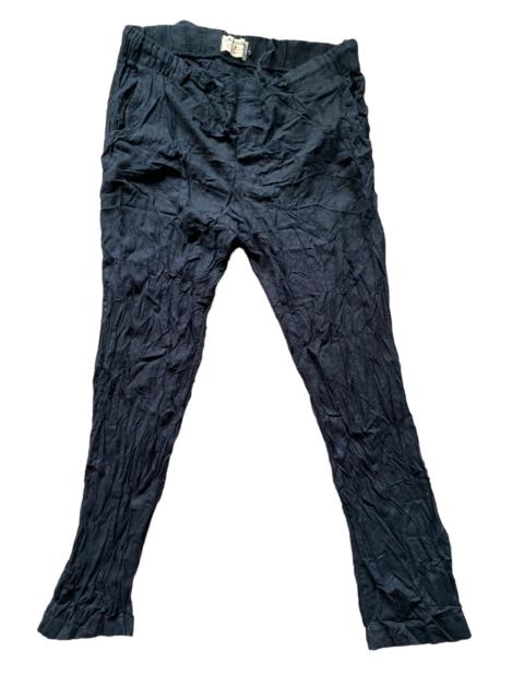 Other Designers Vintage - Vintage The Howling Sweat pant JoggersPant