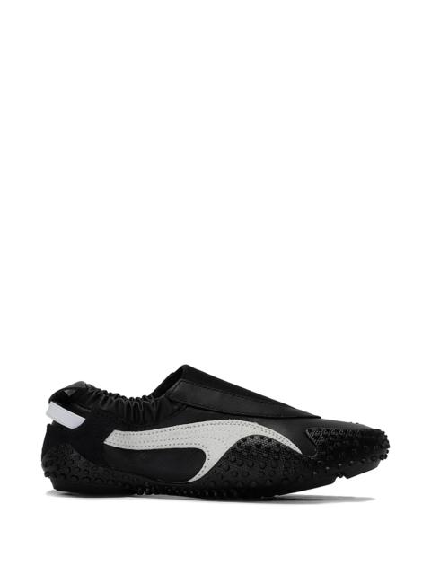 PUMA Puma Mostro Move Ruffle Sneakers