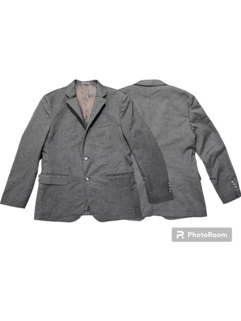 Other Designers Roberta Di Camerino Blazers Vintage