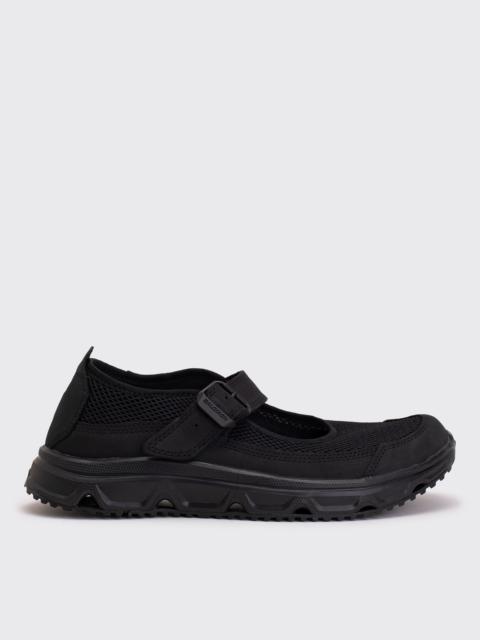 SALOMON RX Marie-Jeanne