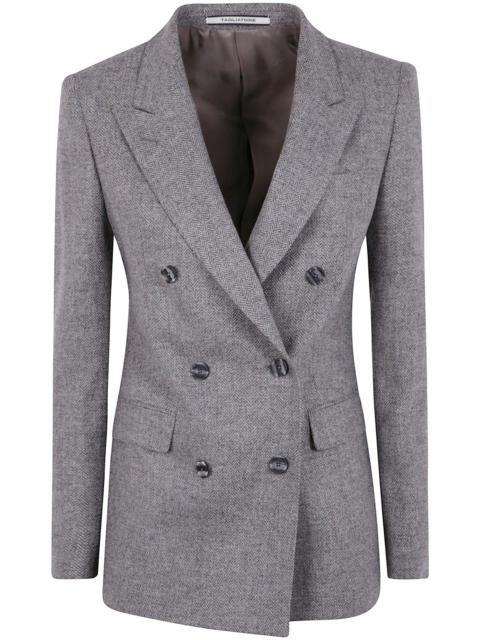 TAGLIATORE - Tagliatore Women "J-Parigi" Jacket