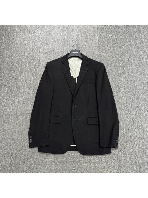 Louis Vuitton Louis Vuitton Casual Suit Jacket