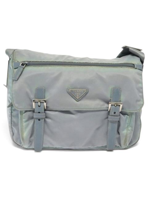 Prada Handbag