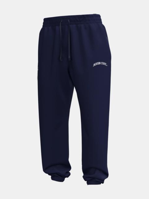 Under Armour UA Rival Fleece Collegiate