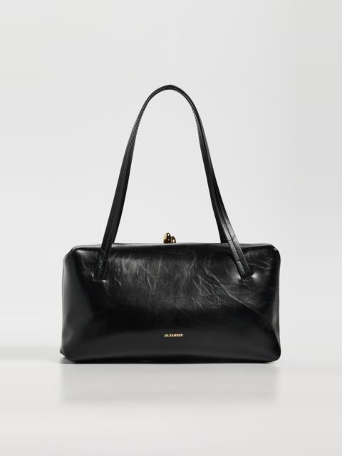 Jil Sander Goji Pillow Small Bag