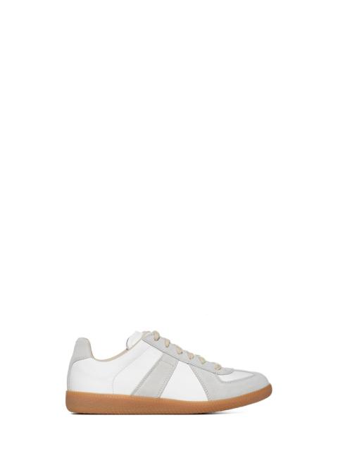 Maison Margiela Maison Margiela Women "Maison Margiela Replica Sneakers"
