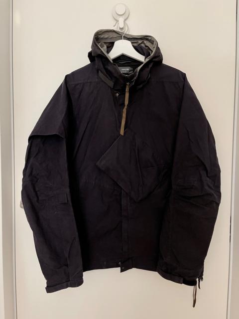 ACRONYM Acronym jacket J36-S L