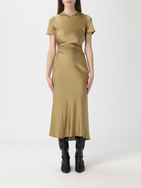 STAUD Dress woman Staud