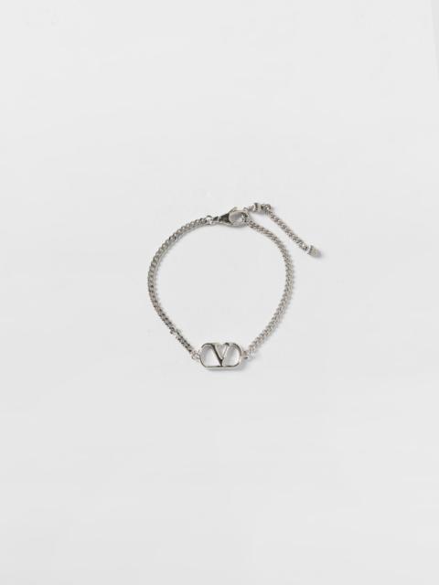 Valentino Jewel men Valentino Garavani