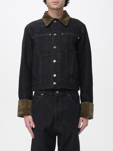 NAMACHEKO Jacket men Namacheko