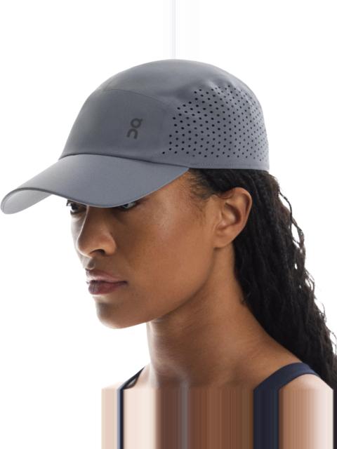 On On Running Lightweight Cap