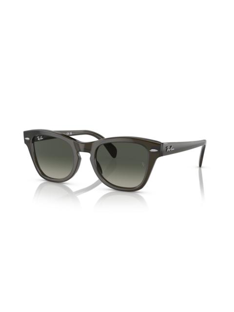 Ray-Ban RB0707S