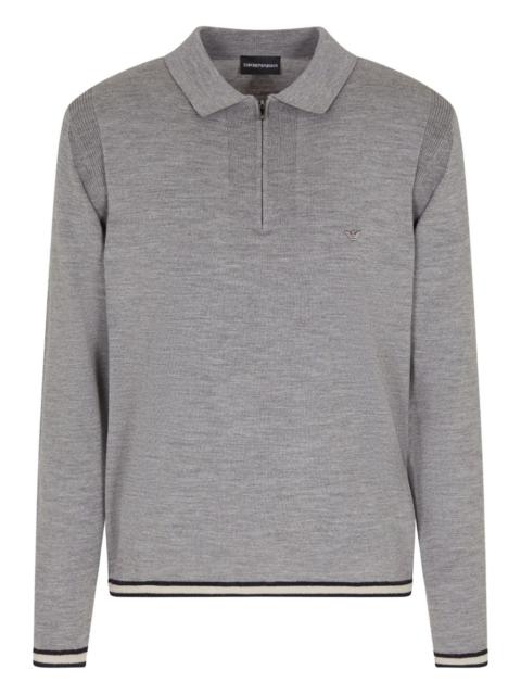 Emporio Armani Polo Shirt