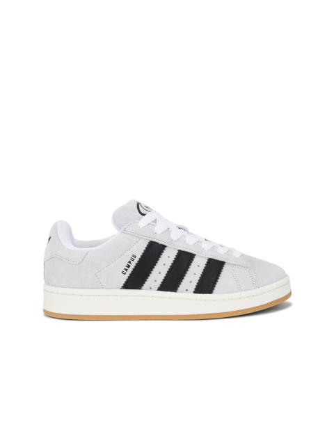 adidas adidas 'Triple White' B28089 REVERSIBLE