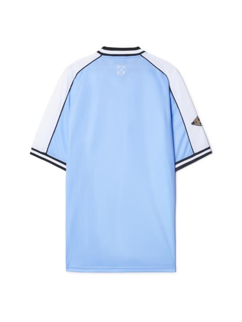 offwhite 2