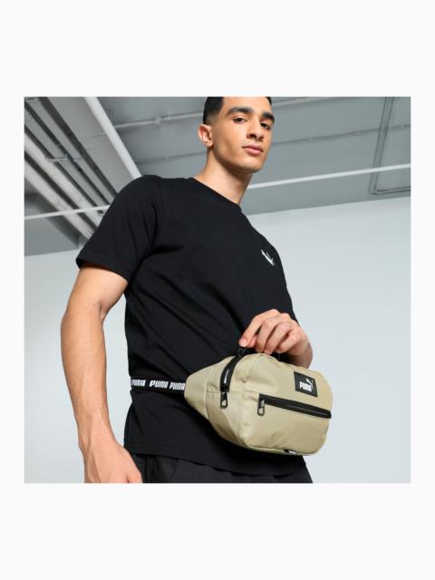 PUMA Evo ESS Waist Bag