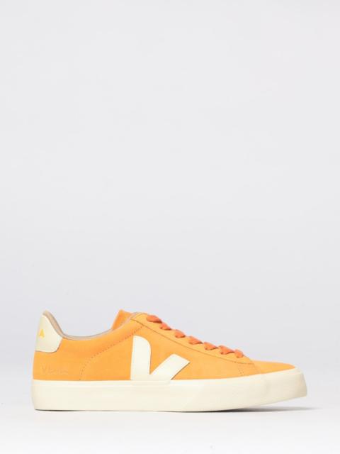 VEJA Sneakers woman Veja