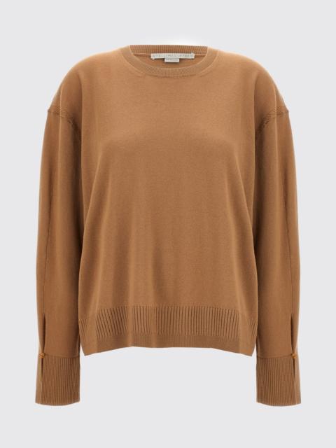 Stella McCartney Cardigan woman Stella McCartney