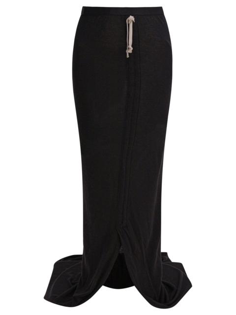 Rick Owens Skirts