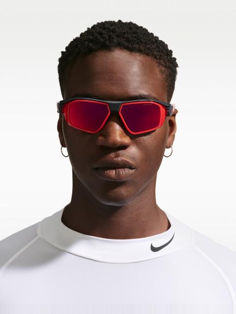 Nike Nike Show X3 Flyfree Sunglasses