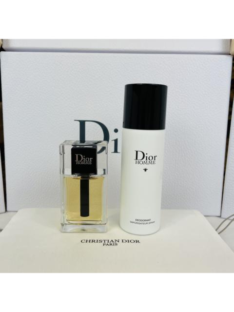 Other Designers Christian Dior Monsieur - Homme Bundle - Fathers Day
