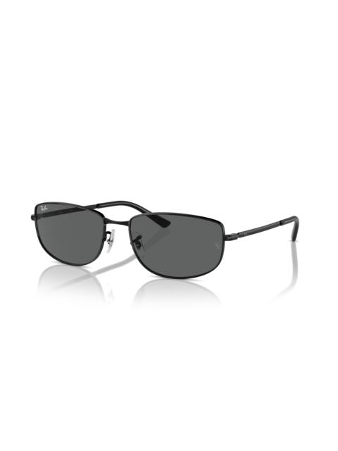 Ray-Ban RB3732