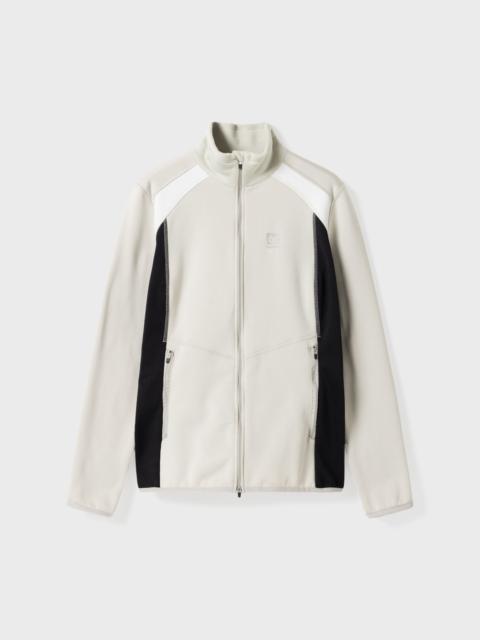 66°NORTH Women's Tungudalur Jacket
