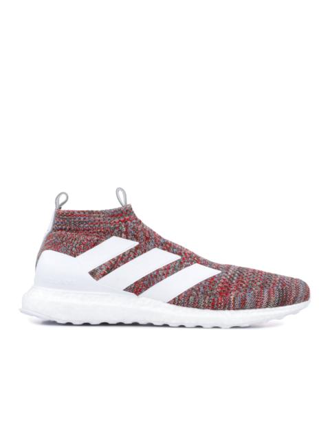 adidas KITH X COPA ACE 16+ PURECONTROL ULTRABOOST 'GOLDEN GOAL PACK'