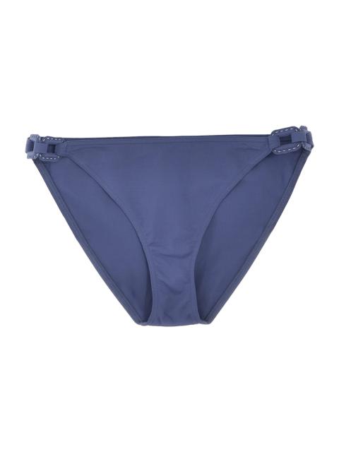 ERES 'crique' Bikini Bottoms