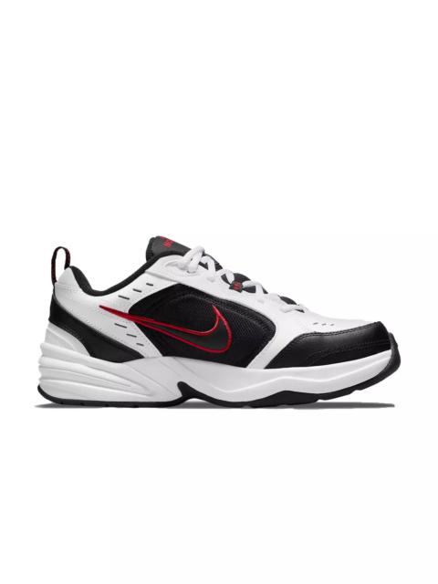 DS AIR MONARCH IV 4E
