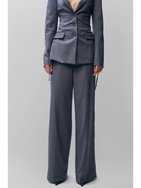 GUIZIO ATHALIA TROUSER
