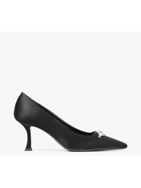 JIMMY CHOO Jimmy Choo Ryker Pumps