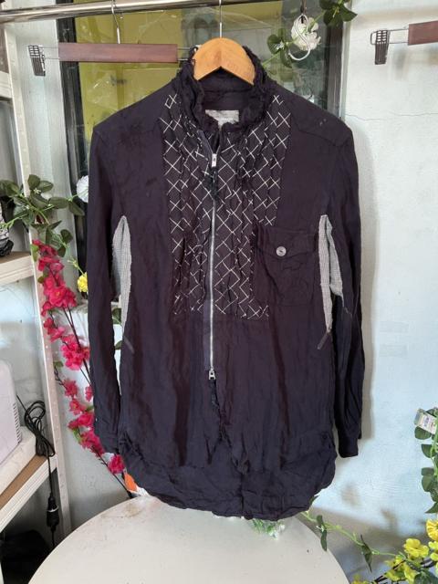 TAKAHIROMIYASHITA TheSoloist. Takahiromiyashita The Soloist