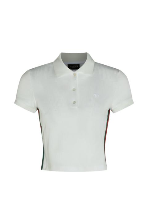 GUCCI Gucci Women Tops