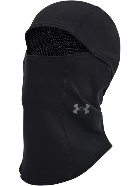 Under Armour Under Armour Adult ColdGear Infrared Balaclava